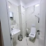 Asel Apartman *