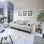 Asel Apartament Golem (Tirana)