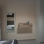 Asel Apartman Golem