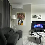 Asel Golem (Tirana)