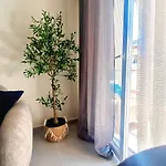 Asel Apartman Golem