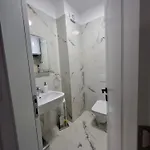 Apartament Asel *