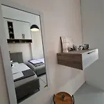 Apartament Asel *