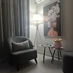 Apartament Asel *