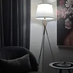 Apartman Asel Golem