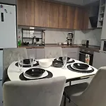 Asel Apartament