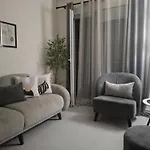 Asel Apartament