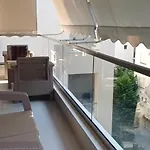 Apartament Asel