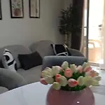 Asel Apartament *