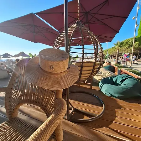 Asel 公寓 格勒姆