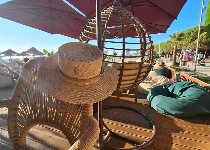 Asel 公寓 格勒姆