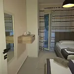 Asel Appartement *