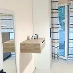 Asel * غوليم