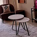 Asel شقة