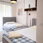 Appartement Asel